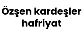 www.ozsenkardeslerhafriyat.com.tr favicon
