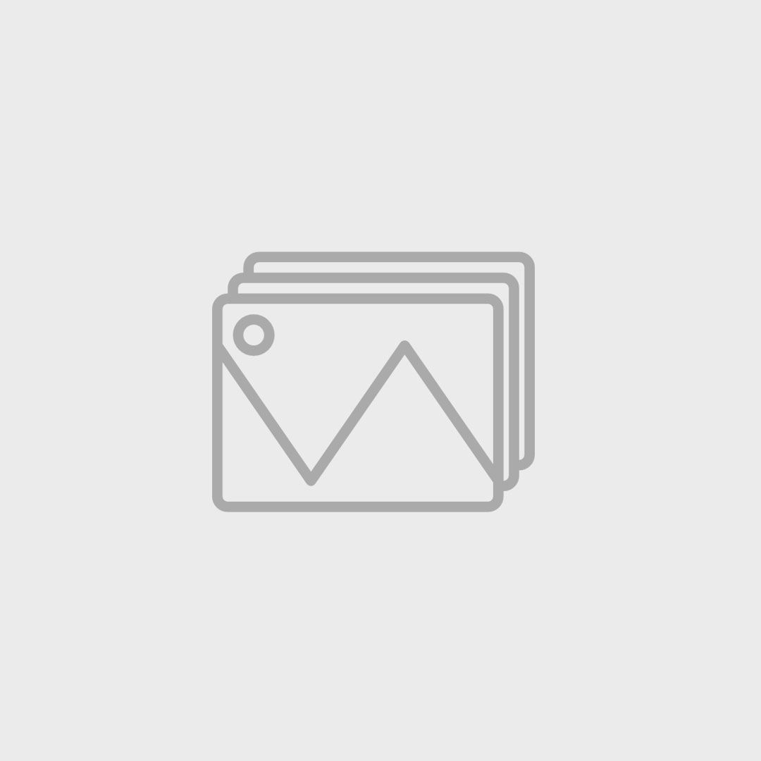 Bergama hafriyat, hafriyat firması İzmir, nakliyat, bahçe toprağı, granit taş Bergama, kuyu açma hizmeti, çevre düzenleme, GES altyapı hafriyatı, saatlik hafriyat kiralama, günlük hafriyat, hafriyat kiralama Bergama